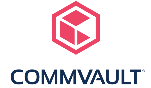 Commvault