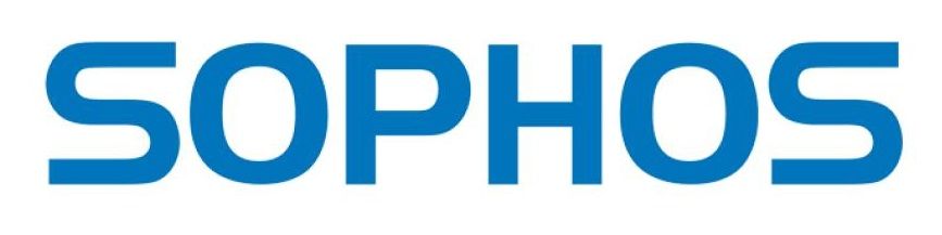 Sophos