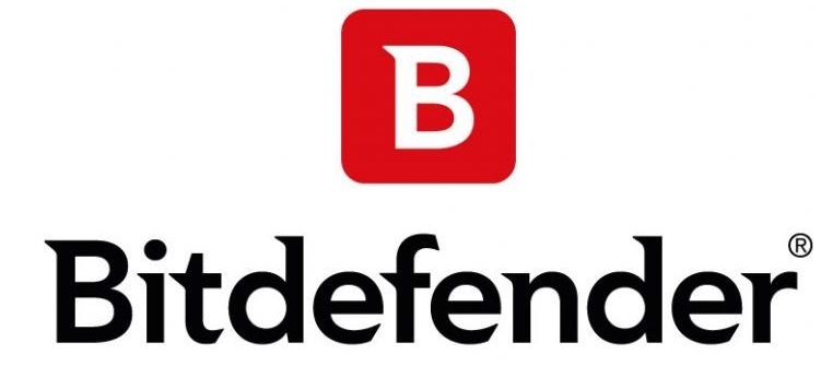 Bitdefender