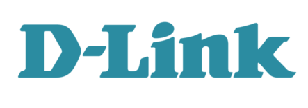 D-Link