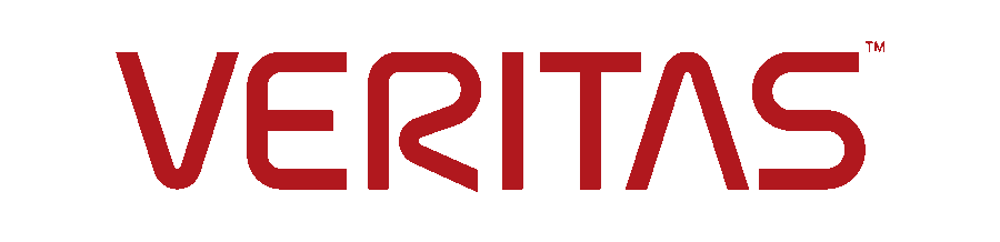 Veritas