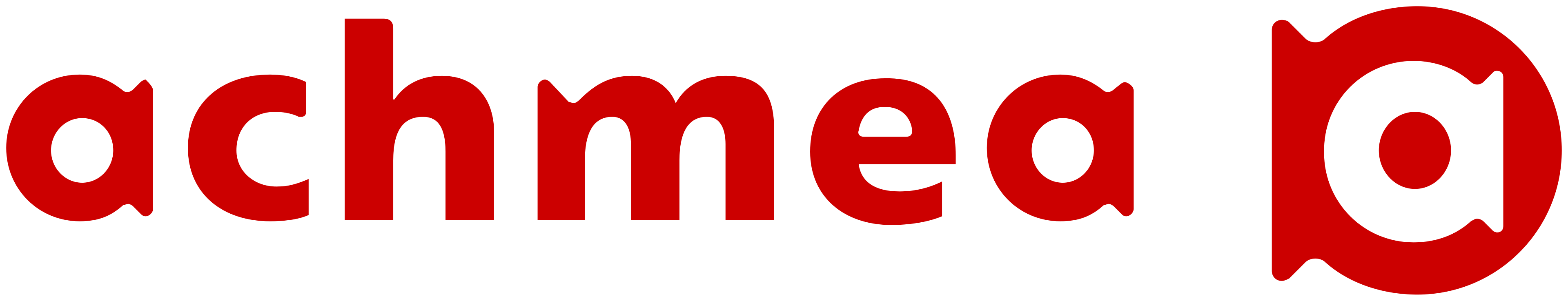 client-img