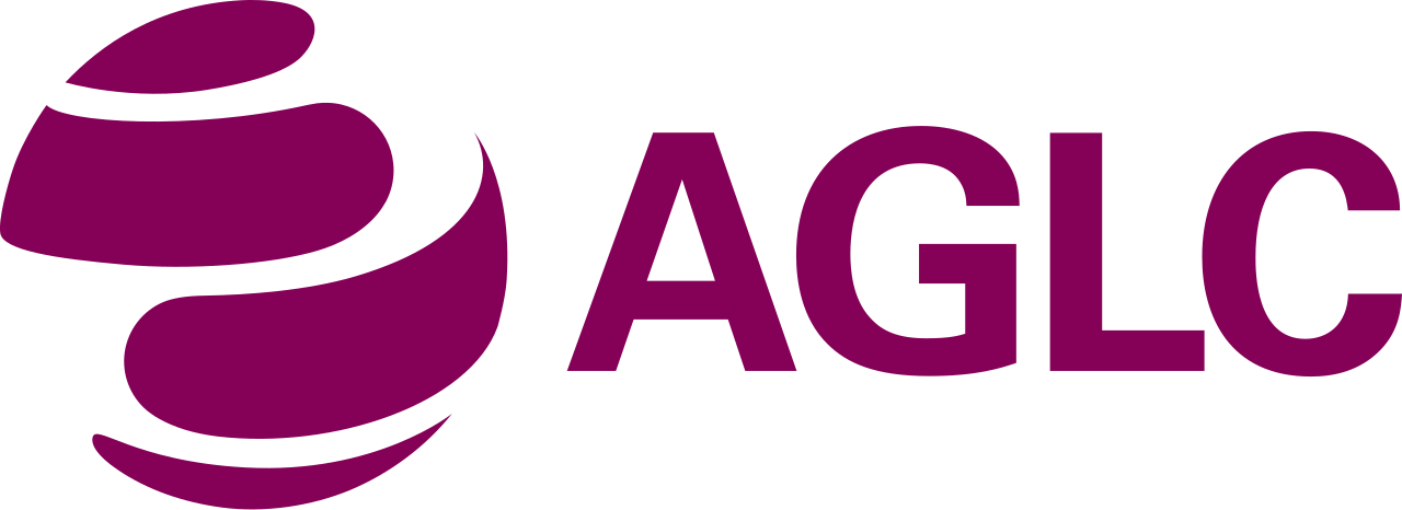 client-img