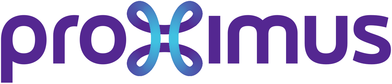 client-img