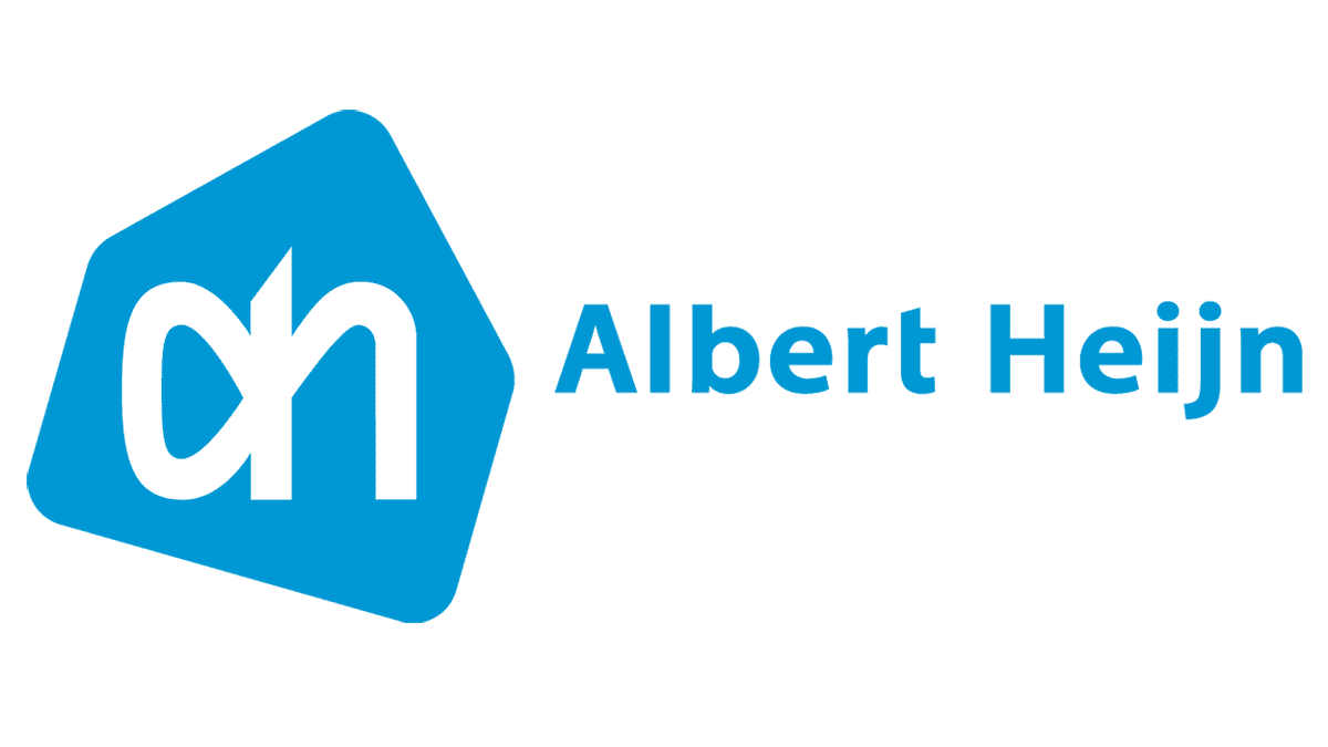 client-img