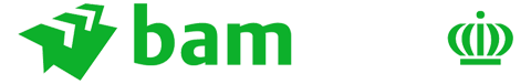 client-img