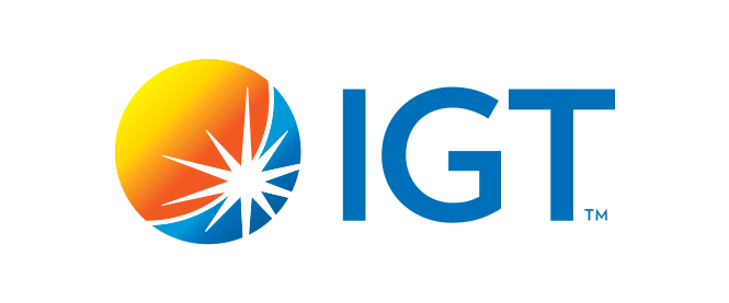 client-img