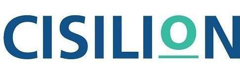 client-img