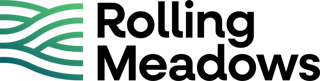 client-img