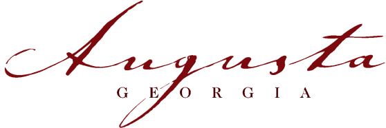 client-img