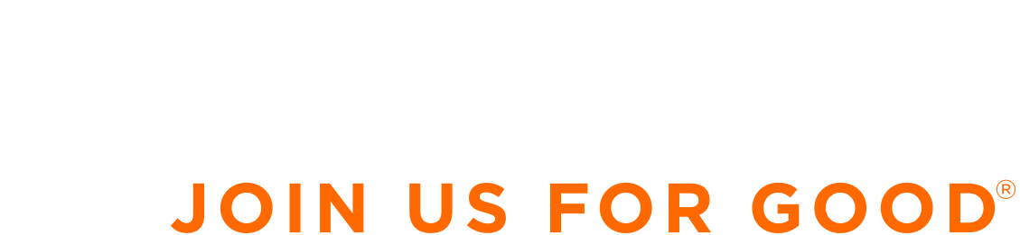 client-img