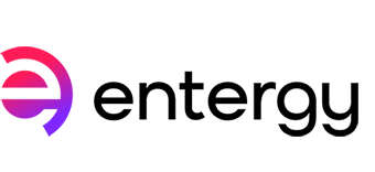 client-img