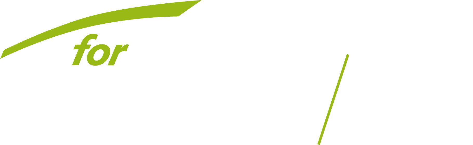 client-img