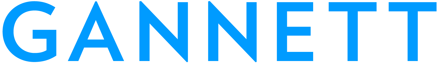 client-img