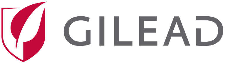 client-img