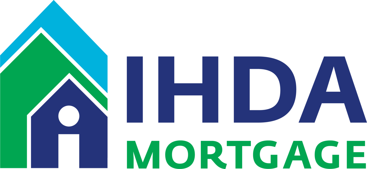 client-img