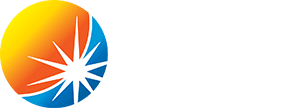 client-img