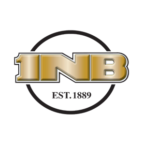 client-img