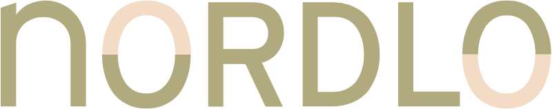 client-img