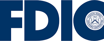 client-img