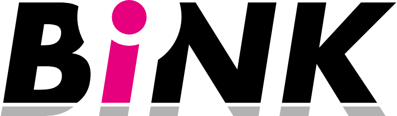 client-img