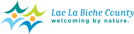client-img