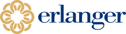 client-img