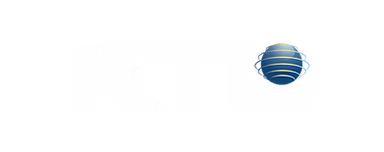 client-img