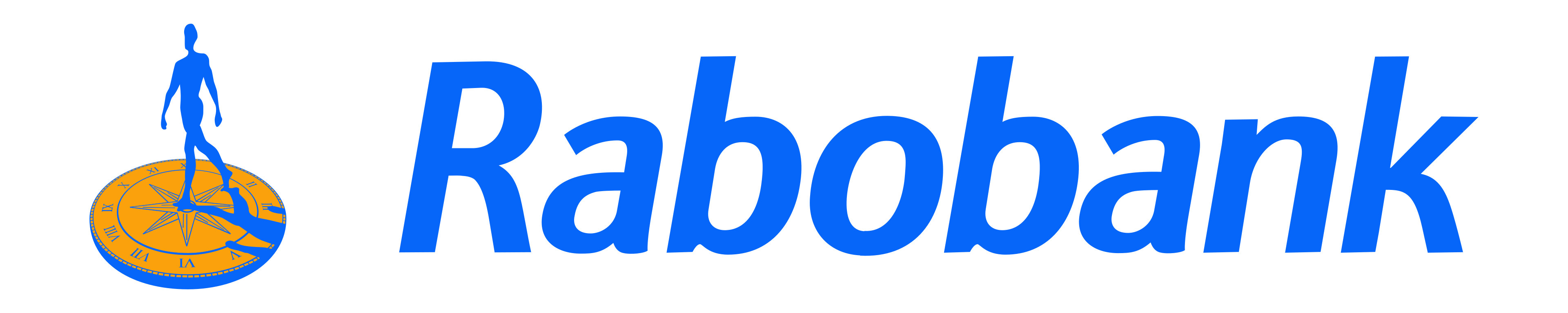 client-img