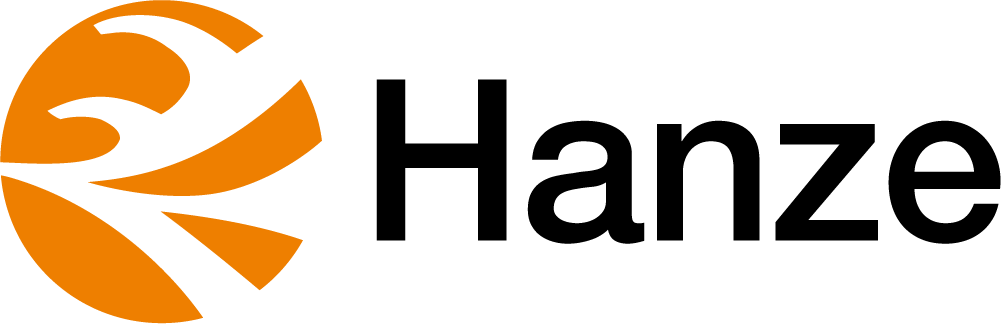 client-img