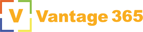 client-img
