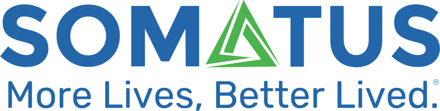 client-img