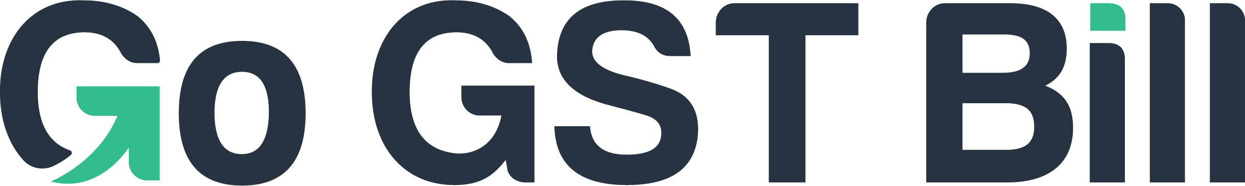 partners-img